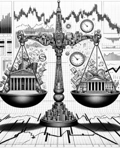 ai-us-stock-market-pressure