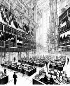 ai-us-stock-market-recovery