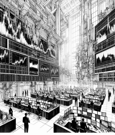 ai-us-stock-market-recovery