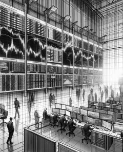 ai-us-stock-market-resilience