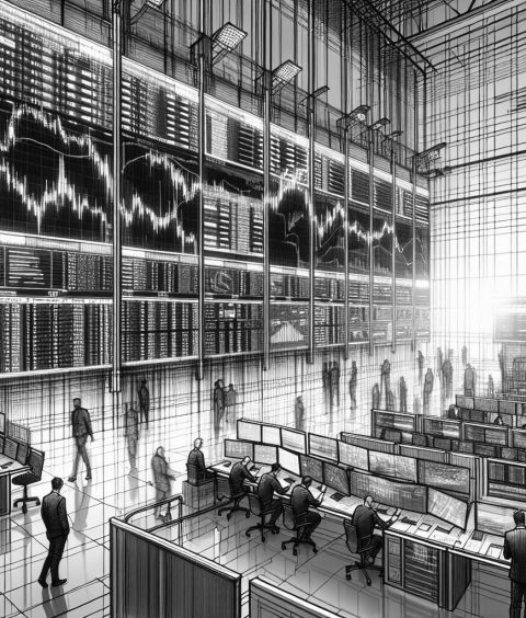 ai-us-stock-market-resilience
