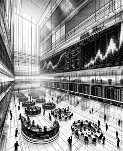 ai-us-stock-market-resilience