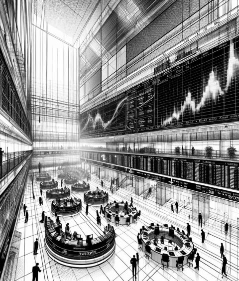 ai-us-stock-market-resilience