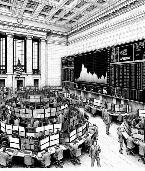 ai-us-stock-market-rise