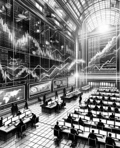 ai-us-stock-market-tension
