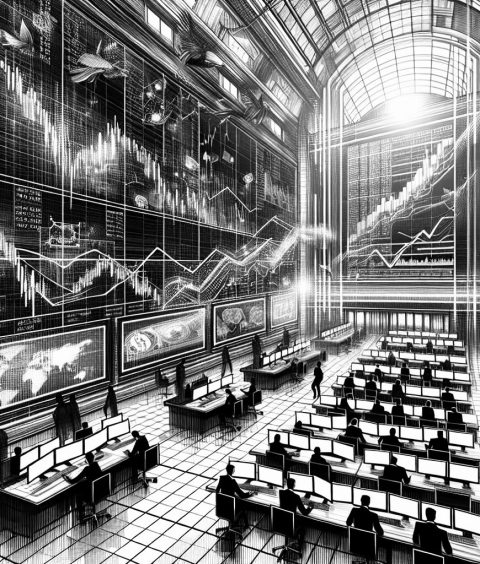 ai-us-stock-market-tension