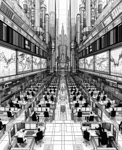 ai-us-stock-market-tension