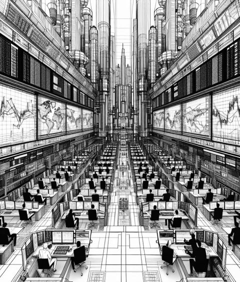 ai-us-stock-market-tension