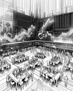 ai-us-stock-market-tension