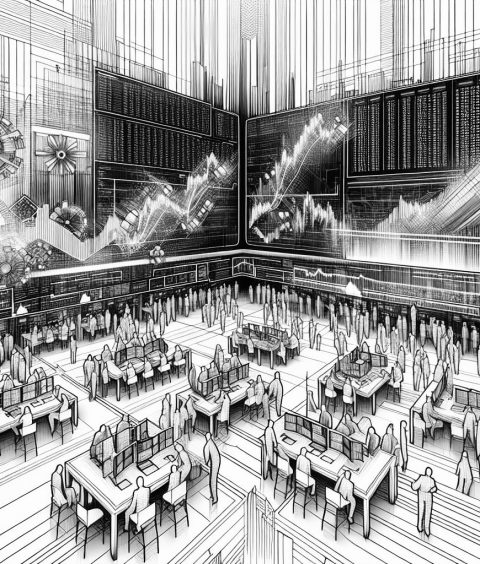 ai-us-stock-market-tension