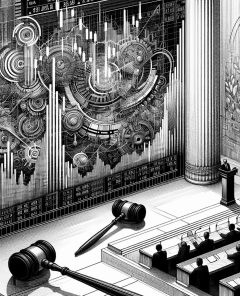ai-us-stock-market-tensions