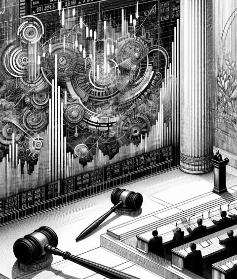 ai-us-stock-market-tensions