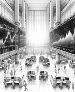 ai-us-stock-market-trends