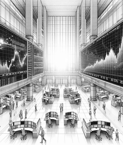 ai-us-stock-market-trends