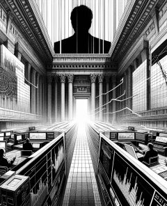 ai-us-stock-market-trump