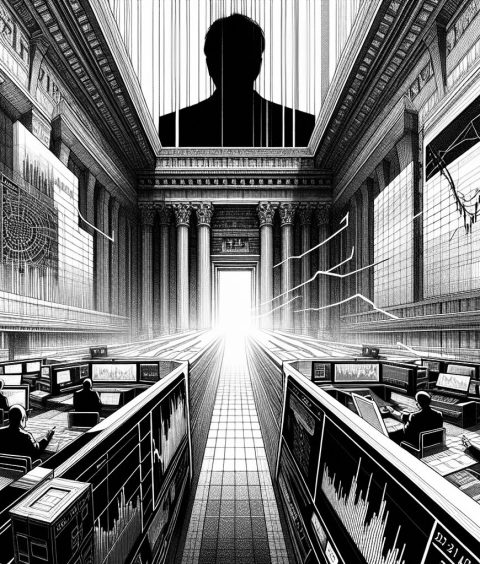 ai-us-stock-market-trump