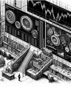 ai-us-stocks-etf-trading