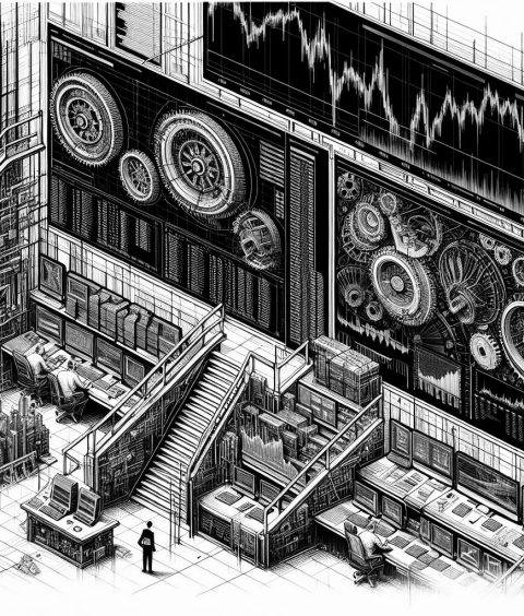 ai-us-stocks-etf-trading