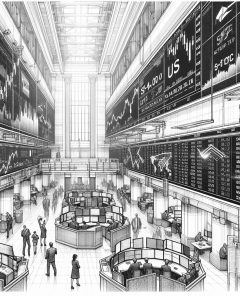 ai-us-stocks-etf-trading