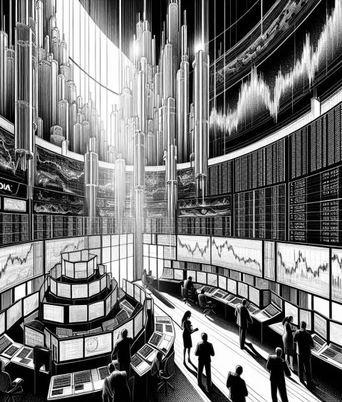 ai-us-stocks-nvidia