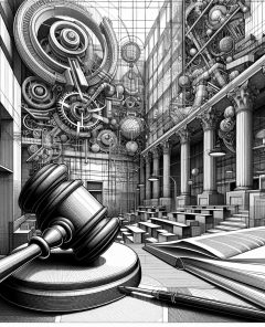 ai-us-supreme-court-dei-funding-cuts