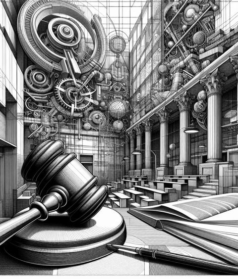 ai-us-supreme-court-dei-funding-cuts