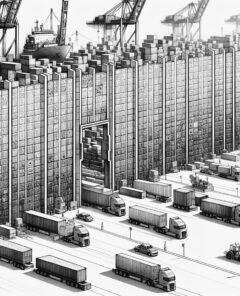 ai-us-switzerland-tariffs-trade-logistics