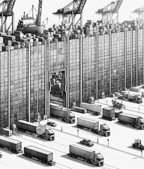 ai-us-switzerland-tariffs-trade-logistics