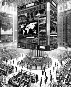 ai-us-tariffs-asian-markets-impact