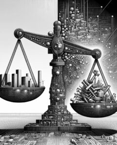 ai-us-tariffs-impact