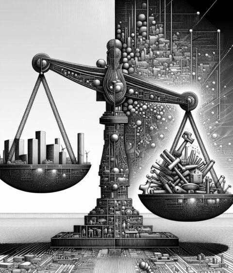 ai-us-tariffs-impact