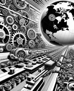 ai-us-tariffs-machinery