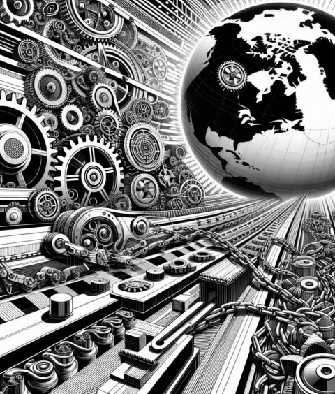ai-us-tariffs-machinery
