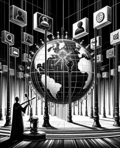 ai-us-tariffs-technology-regulation
