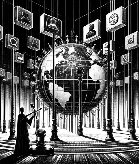 ai-us-tariffs-technology-regulation