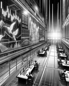 ai-us-tech-aktien-arbeitsmarktdaten-investoren