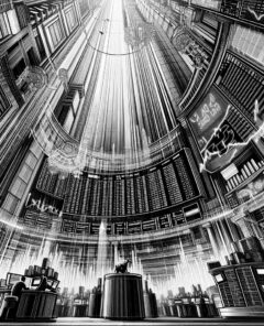 ai-us-tech-giants-rare-earths