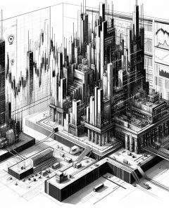 ai-us-tech-market-intel-nvidia