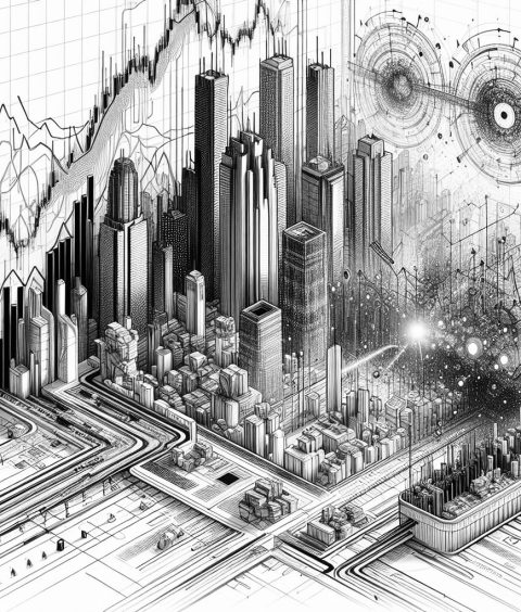 ai-us-tech-stocks-market-volatility