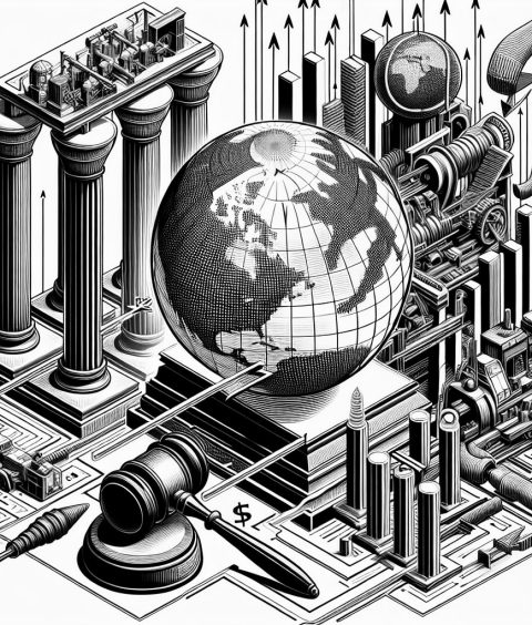 ai-us-trade-negotiations