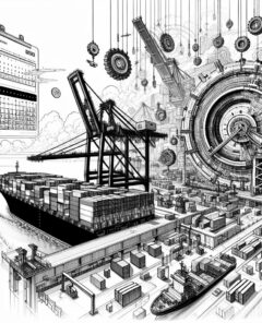 ai-us-trade-tariffs-delay