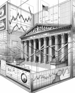 ai-us-treasuries-bond-market