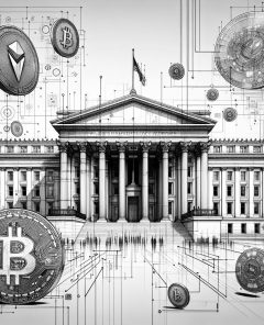 ai-us-treasury-bitcoin-ethereum