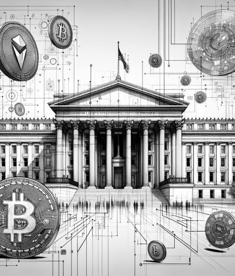ai-us-treasury-bitcoin-ethereum