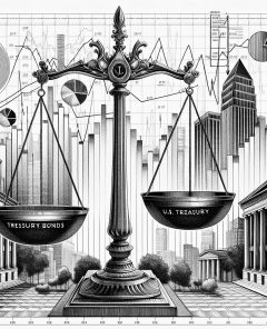 ai-us-treasury-bonds