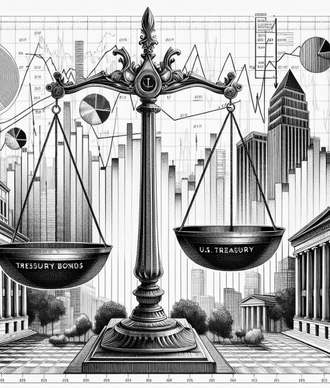 ai-us-treasury-bonds