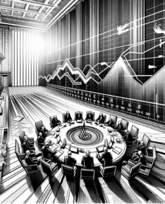 ai-us-treasury-bonds-producer-prices