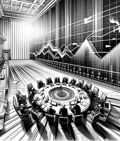 ai-us-treasury-bonds-producer-prices