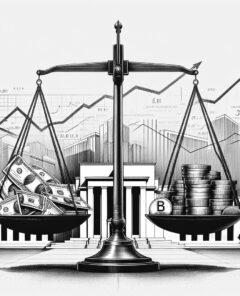 ai-us-treasury-bonds-stability