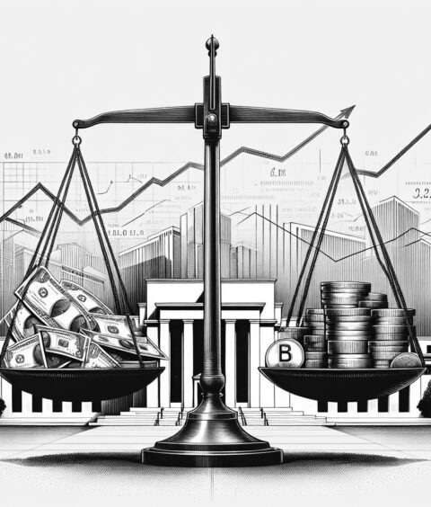 ai-us-treasury-bonds-stability